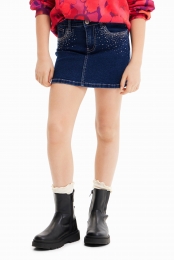 Mini-spijkerrokmetstras-BLUE-56