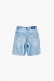 Kortespijkerbroek-BLUE-910