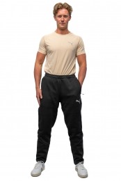 PumaEvostripeJoggingbroekHerenXS