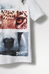 T-shirtmetfotoprintvandieren-WHITE-1112