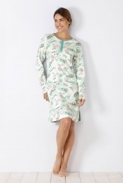 ParisdamesnachthemdHajo