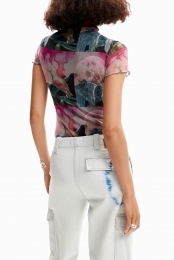 Bodyvantulemetkortemouwenenfantasieprint-MATERIALFINISHES-XL