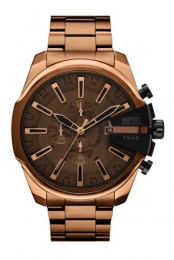 DieselDZ4697-MegaChiefSlim-herenhorloge