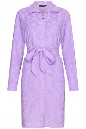 PaarsebadstofbadjasRebellemetrits