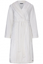 Duurzamefleecebadjaswit