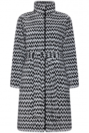 FleecebadjaszigzagPastunette