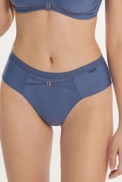 BlauwebrazilianslipLiscaLaura