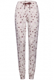 Rebellepyjamabroekpaddenstoelen