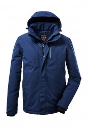 KilltecKow161CasualWinterjasHerenM