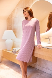 RozeHajonachthemdrelifstippen