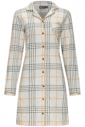 DoorknoopnachthemdPastunetteVera