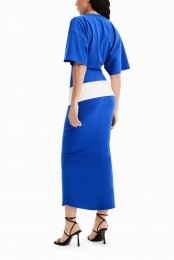 NathyPelusojurkmetriem-BLUE-S