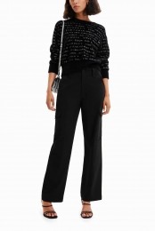 OversizedtruimetManifesto-BLACK-S
