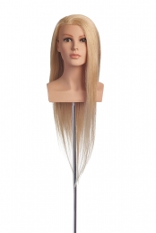 LImageOefenhoodDenise