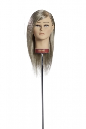 LImageOefenhoodGranny