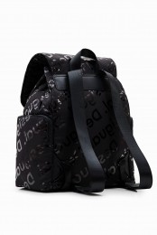 Groterugzakmetlogos-BLACK-U