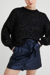 Grofgebreidetruimetkabels-BLACK-XL
