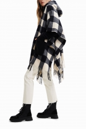 Ponchometruitenenbont-BLACK-U