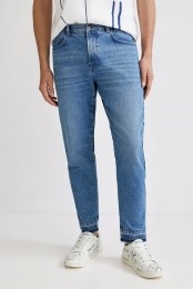 Hybridespijkerbroek-BLUE-36