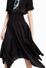 Asymmetrischejurkmetdeux-pices-effect-BLACK-40