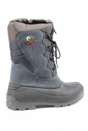 OlangCanadianSnowbootsHeren41