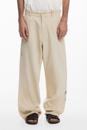 Langebroekmetpalmprint-WHITE-36