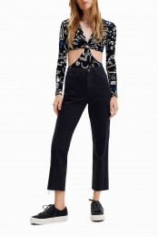 Bodymetcut-outenprintvanhandmadetekeningen-BLACK-XL