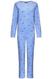 DuurzaamvelourshuispakRebelle