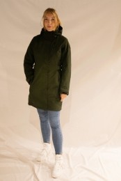 KilltecKow165CasualWinterjasDames5XL50