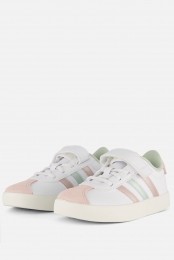 AdidasVLCourt30SneakerswitSynthetisch