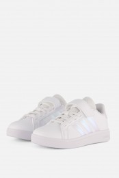 AdidasGrandCourt20SneakerswitImitatieleer