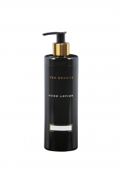 TedSparksWildRoseampJasminHandLotion390ml