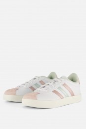 AdidasVLCourt30SneakerswitSuede