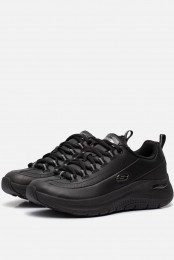 SkechersArchFit20StarBoundSneakerszwart