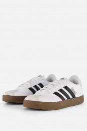 AdidasVLCourt30SneakerswitSynthetisch