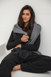 GrijzesjaalfranjesPastunette