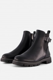 MarcoTozziEnkellaarsjeszwartSynthetisch