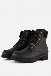 PanamaJackPanama03B11Veterbootszwart
