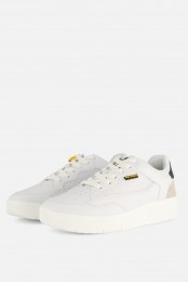 PMELegendMulnomahSneakerswitLeer