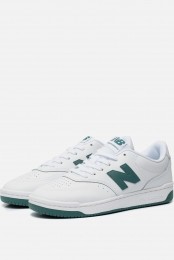 NewBalanceBB80CourtSneakerswitSynthetisch