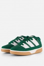AdidasBreakStart2000SneakersgroenSynthetisch