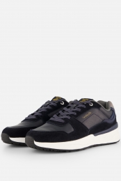 PantofoladOroVulcanoSneakersblauwSynthetisch