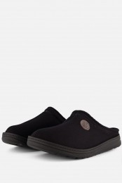 RohdePantoffelszwartVilt