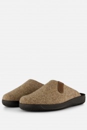 RohdeSoltauPantoffelsbeigeTextiel