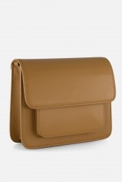 HviskCaymanPocketSoftStructureTasbruin