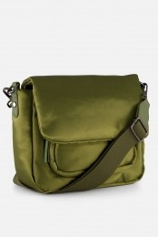 HviskCaymanPocketPufferShinyTasgroen