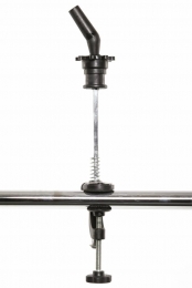 LImageTafelstatiefmet2opzetstukken