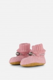 Bergsteincozybabyslofjesroze