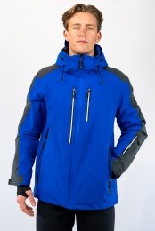 FalconSkiJasHeren2XL