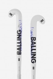 BALLINGPower97UltralowLilac